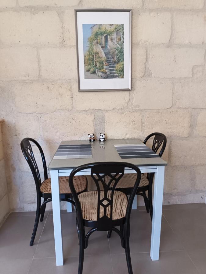 Maison Avec 2 Indépendants Hébergement de vacances Gauriac