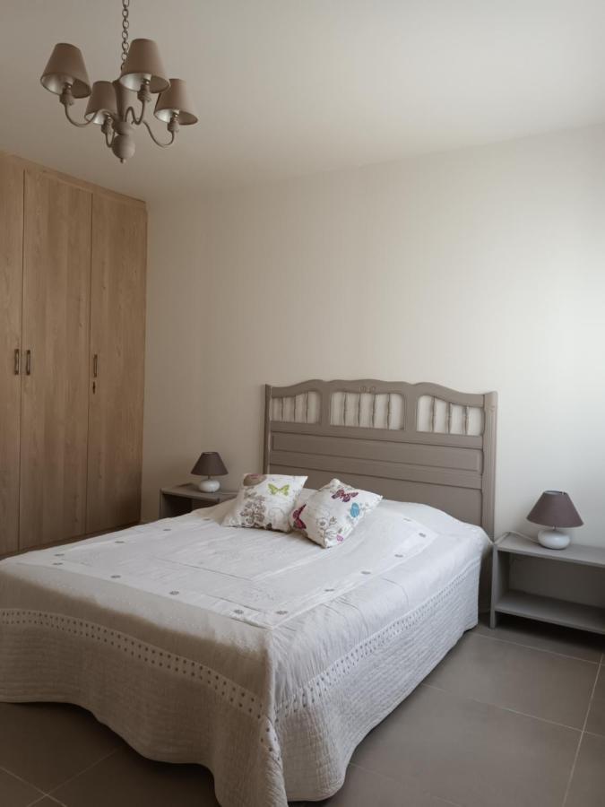 Maison Avec 2 Indépendants *